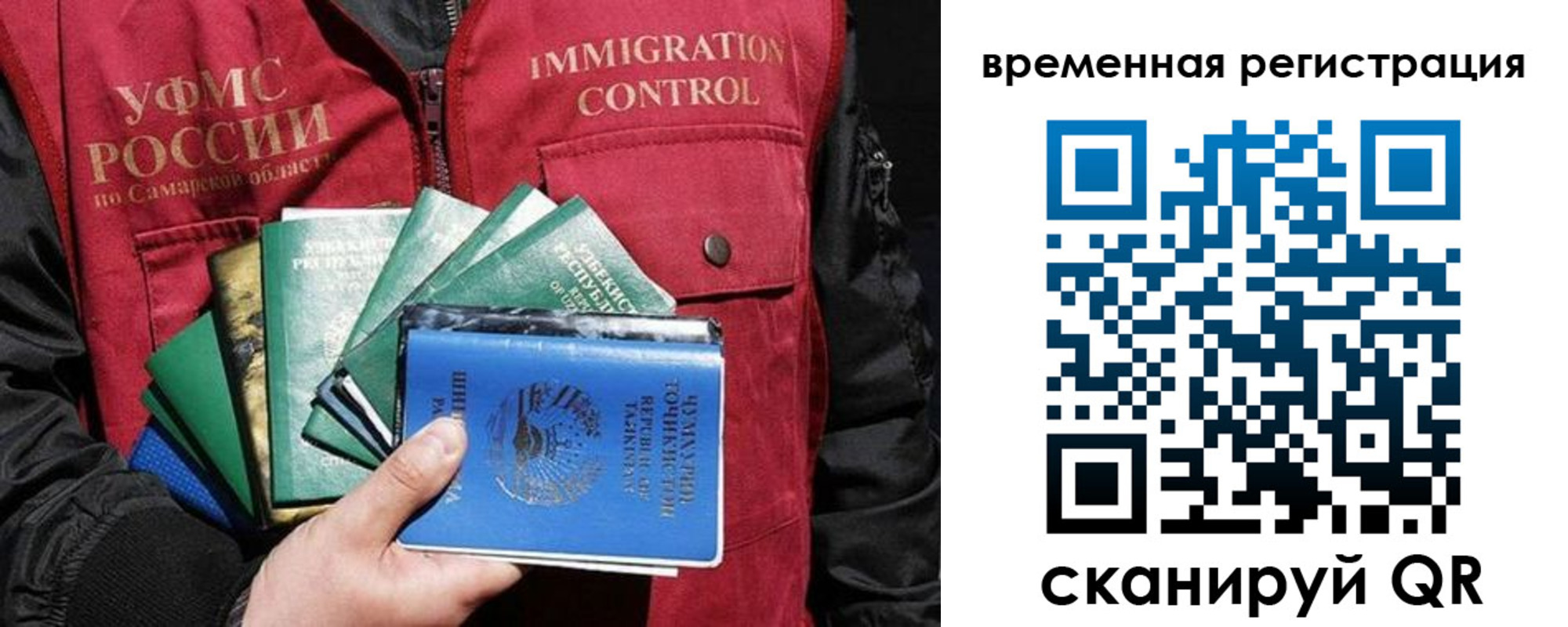 где прописаться в Ковдоре
